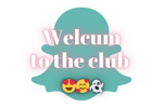 FOR FAN CLUB MEMBERS ONLY!!!