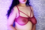 💋💋💋