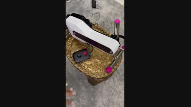 Ready to interact with me?