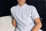 Sebastian
