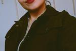 Selfies 👀