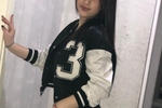 Hello everyone🥰