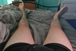 footylad2020 — Naked photo's