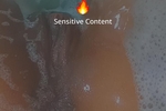 Soaking