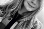 Me, myself and i