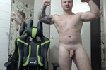 =)