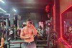 I love exercise