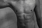 ABS
