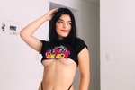 ---