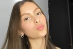 kisses 👄
