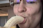 #Banana