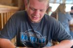matthew live Chaturbate webcam gallery thumbnail