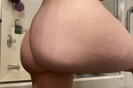 🍑