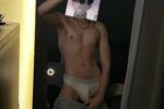 more my body 3