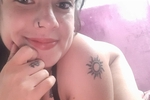 me ♥ sexy