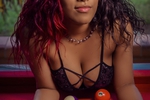 Do you like the billiard?