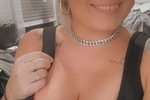 CherryPie212VIP