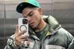 duncan live Chaturbate webcam gallery thumbnail