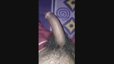 Jerking