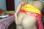 hot bhabhi