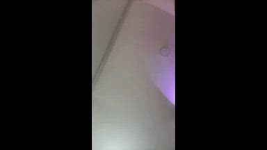 Lick my hairy pussy.