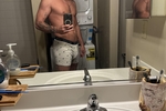 slickleopard86 live Chaturbate webcam gallery thumbnail