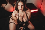 😈🍒
