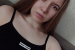 🔞🔞🔞