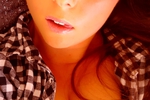 Take a look