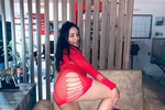 ♥♥