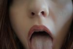 Ahegao 😛