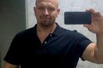 john live streaming profile