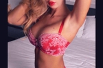 Bombshell
