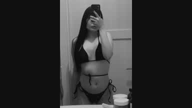 Me :)