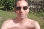john connor2000 live Chaturbate webcam gallery thumbnail