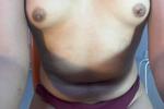 Boobs