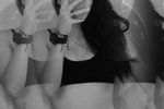 you girl
