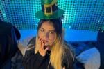 St. Patrick's Day☘️☘️