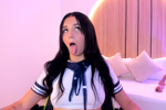 😇💦