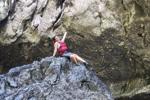 RIO CLARO- MEDELLIN