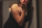 Kiss you