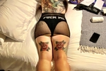 Mrs. Coupleforfun95