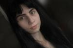 My first photoset