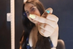 bitch