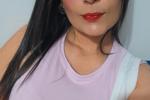HORNY