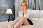 Hello^^