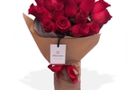 roses and flowers