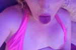 Bimbo time.