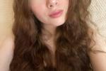 my name is Emily