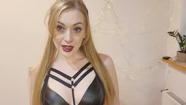 JOI